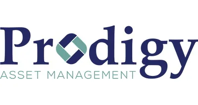 Prodigy Asset Management LLC logo