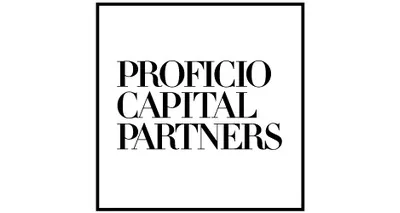 Proficio Capital Partners LLC logo