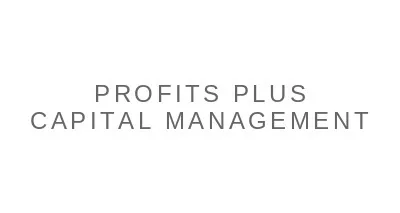 Profits Plus Capital Management, LLC Profits Plus Capital Management, LLC logo