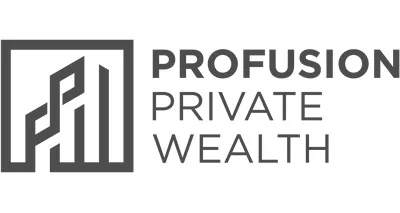 Profusion Financial, Inc. logo