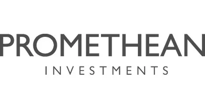 Promethean Investments LLP Promethean Investments LLP logo
