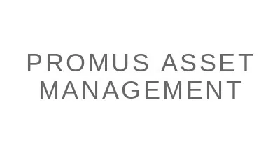 Promus Asset Management, LLC Promus Asset Management, LLC logo