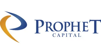 Prophet Capital Asset Management LP logo