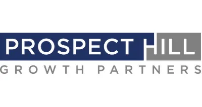 Prospect Hill Growth Partners, L.P. logo