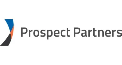Prospect Partners Advisors LLC Prospect Partners Advisors LLC logo