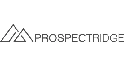 Prospect Ridge Advisors, LLC Prospect Ridge Advisors, LLC logo