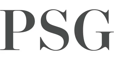 Psg Equity L.L.C. logo