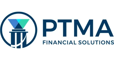 Public Trust Advisors, LLC logo