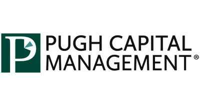Pugh Capital Management, Inc. logo