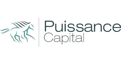 Puissance Capital Management LP Puissance Capital Management LP logo