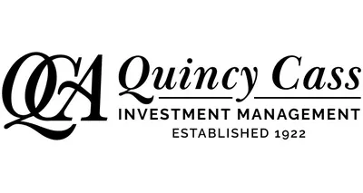 Qca Capital Management Inc logo