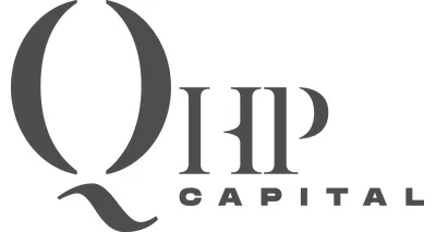 Qhp Capital, L.P. Qhp Capital, L.P. logo