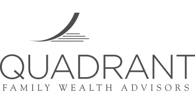 Quadrant Capital Group LLC Quadrant Capital Group LLC logo