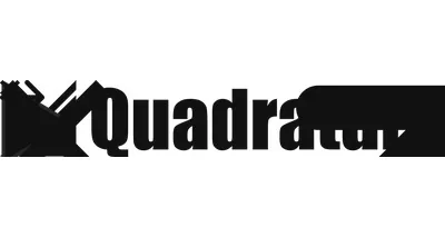 Quadrature US Inc. Quadrature US Inc. logo