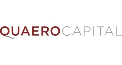 Quaero Capital SA Quaero Capital SA logo