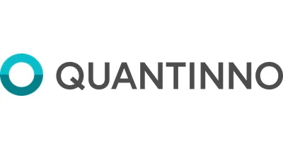 Quantinno Capital Management LP Quantinno Capital Management LP logo