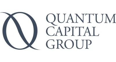 Quantum Advisers, LLC Quantum Advisers, LLC logo
