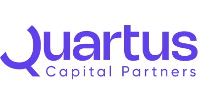 Quartus Investment Advisors LLC logo