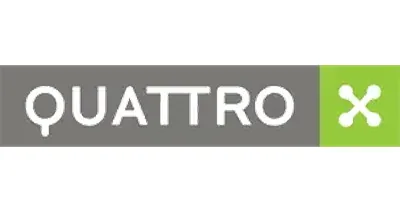 Quattro Advisors L.L.C. Quattro Advisors L.L.C. logo