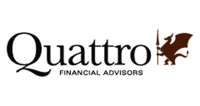Quattro Financial Advisors LLC logo