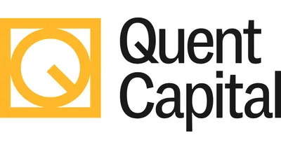 Quent Capital, LLC Quent Capital, LLC logo