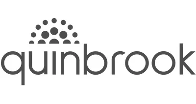 Quinbrook Infrastructure Partners LLC logo