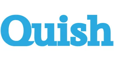 Quish & Co. LLC Quish & Co. LLC logo