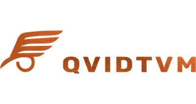 Qvidtvm Management LLC Qvidtvm Management LLC logo