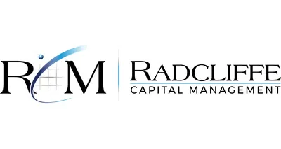 Radcliffe Capital Management, L.P. logo