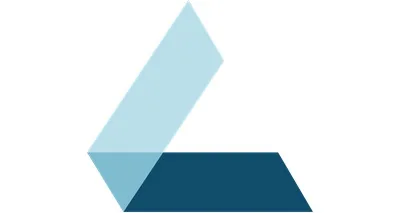 Radian Capital LLC Radian Capital LLC logo
