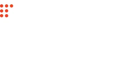 Raga Partners LP logo