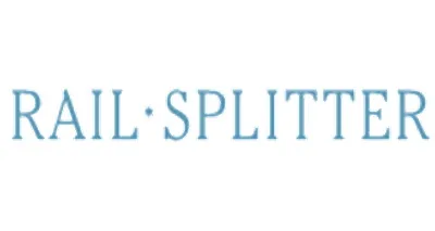 Rail Splitter Capital Advisers, LLC logo