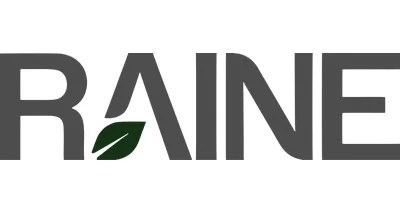 Raine Capital LLC Raine Capital LLC logo
