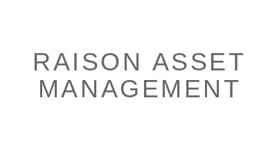 Raison Asset Management Corp. logo