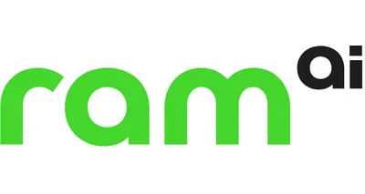 Ram Active Investments S.A. logo