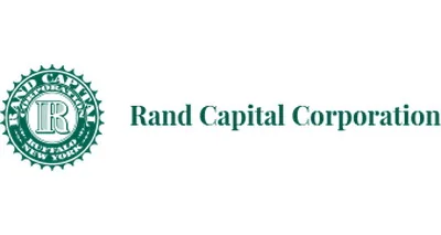 Rand Capital Management LLC logo