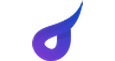 Rapid Scale LLC logo