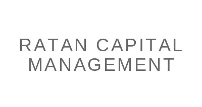 Ratan Capital Management, LP Ratan Capital Management, LP logo