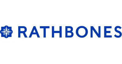 Rathbones Investment Management Limited Rathbones Investment Management Limited logo