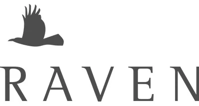 Raven Music Partners LLC logo