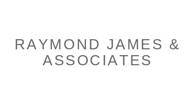 Raymond James & Associates, Inc. Raymond James & Associates, Inc. logo