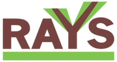 Rays Capital Partners Limited logo