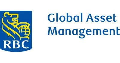 RBC Global Asset Management (u.s.) Inc. RBC Global Asset Management (u.s.) Inc. logo