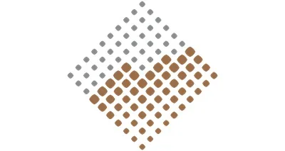 Rcf Management, LLC logo