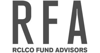Rclco Fund Advisors, LLC Rclco Fund Advisors, LLC logo
