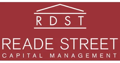 Rdst Capital LLC logo