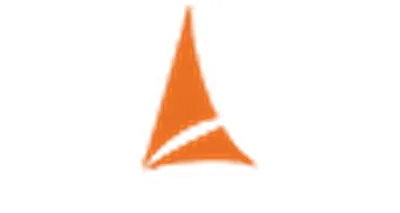 Realization Capital Partners Management LLC Realization Capital Partners Management LLC logo