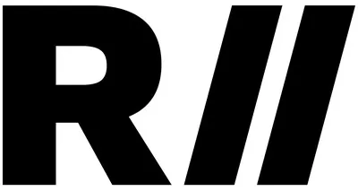 Reciprocal Venture Management, L.L.C. logo