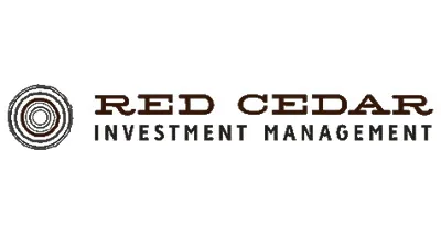 Red Cedar Investment Management, LLC Red Cedar Investment Management, LLC logo