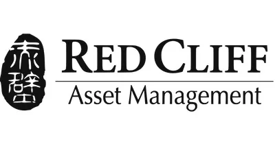 Red Cliff Asset Management Limited logo